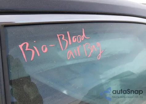 2016 Toyota Camry Le from USA, damaged, VIN 4T4BF1FK9GR560593